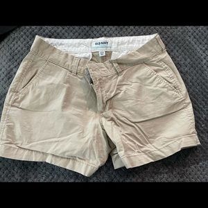 Old Navy Shorts